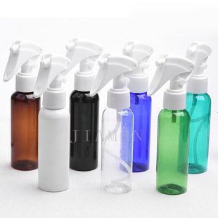 100ML�A��H01С���󷽘����F�� ���F���� ������ ��ˮ������ƿ