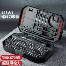 늚�����ݽz�����b������÷����C��X�S�޾����ݽz������