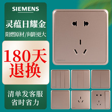 ���T���_�P�����`�N��ҫ��86����׆ο��p�� �W�j�Ԓ�������