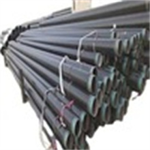 ʯ���ѻ���3PE�ӏ����ܾ�� �ܾ��� ȼ��ܵ� L245N  X60�r�񃞻�