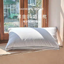 ���^�o�i׵����q���Ƶꌣ�Æ����м��ð��Z�q��оһ���Ķ�����