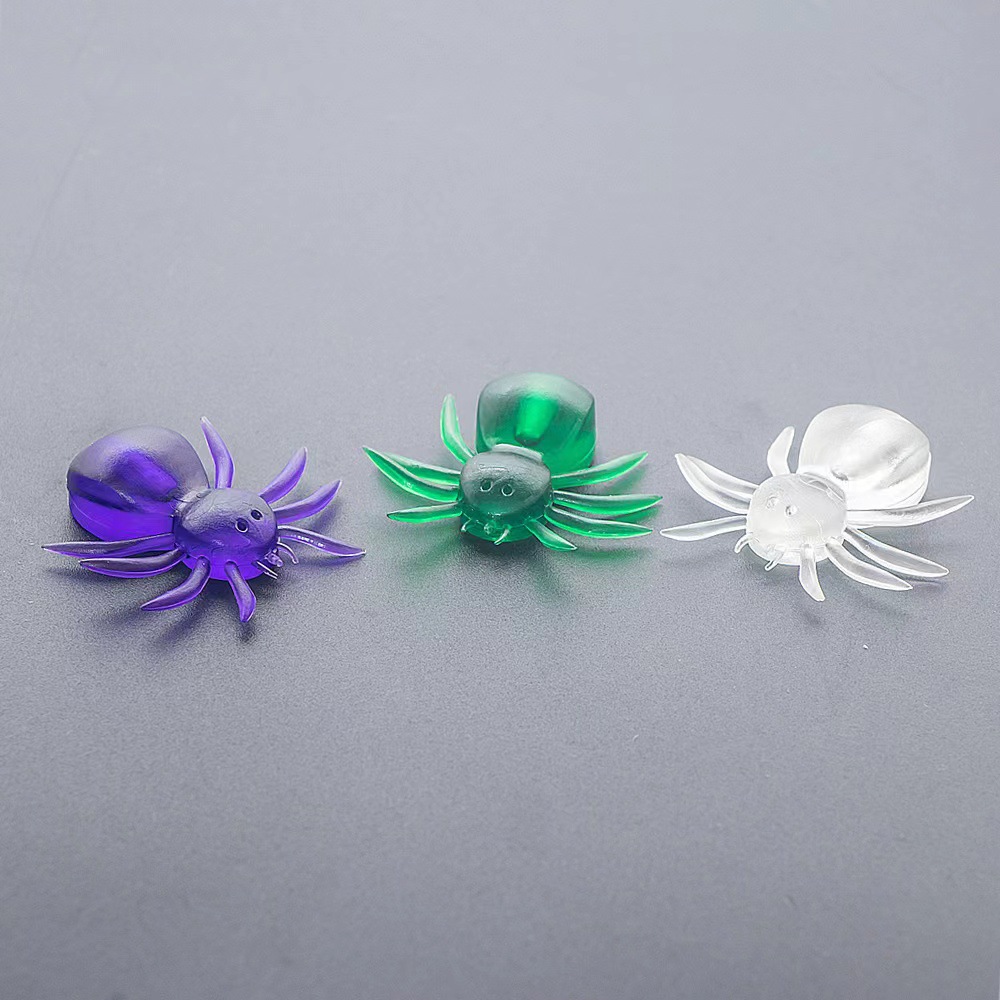 微信图片_20220823192416