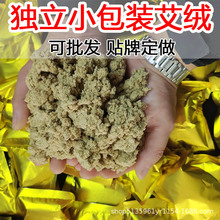 С���b�S�𰬽qɢ�b���l����Ժ���ð��t���o������Ѭ��x���Ãx��