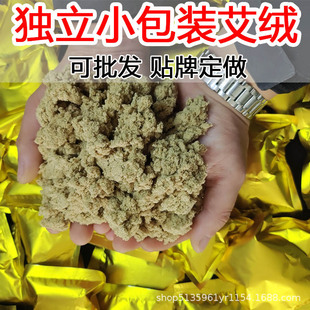 С���b�S�𰬽qɢ�b���l����Ժ���ð��t���o������Ѭ��x���Ãx��