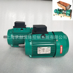 ������ˮ��늙CMVI3205���ˮѭ�hˮ�༉���ۺ�