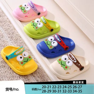 Ȥζ�ɐ�����С�ܿ�ͨ��Сͯ����Ь���^͸�⌚����ͯ����Ь����