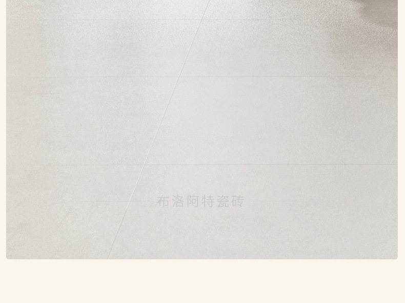 ����ҳ1_07.jpg