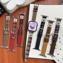 С�ø��ӼyƴƤ�펧�m���O��1-11���펧fit4/3�A��gt654С��1098