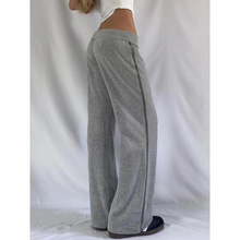 T 83666  ��ó�����Դ�羳�¿���������ͨ