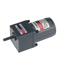 厂家直销CNDF香港东方5IK90GN-C减速电机5IK120GU-C定速马达