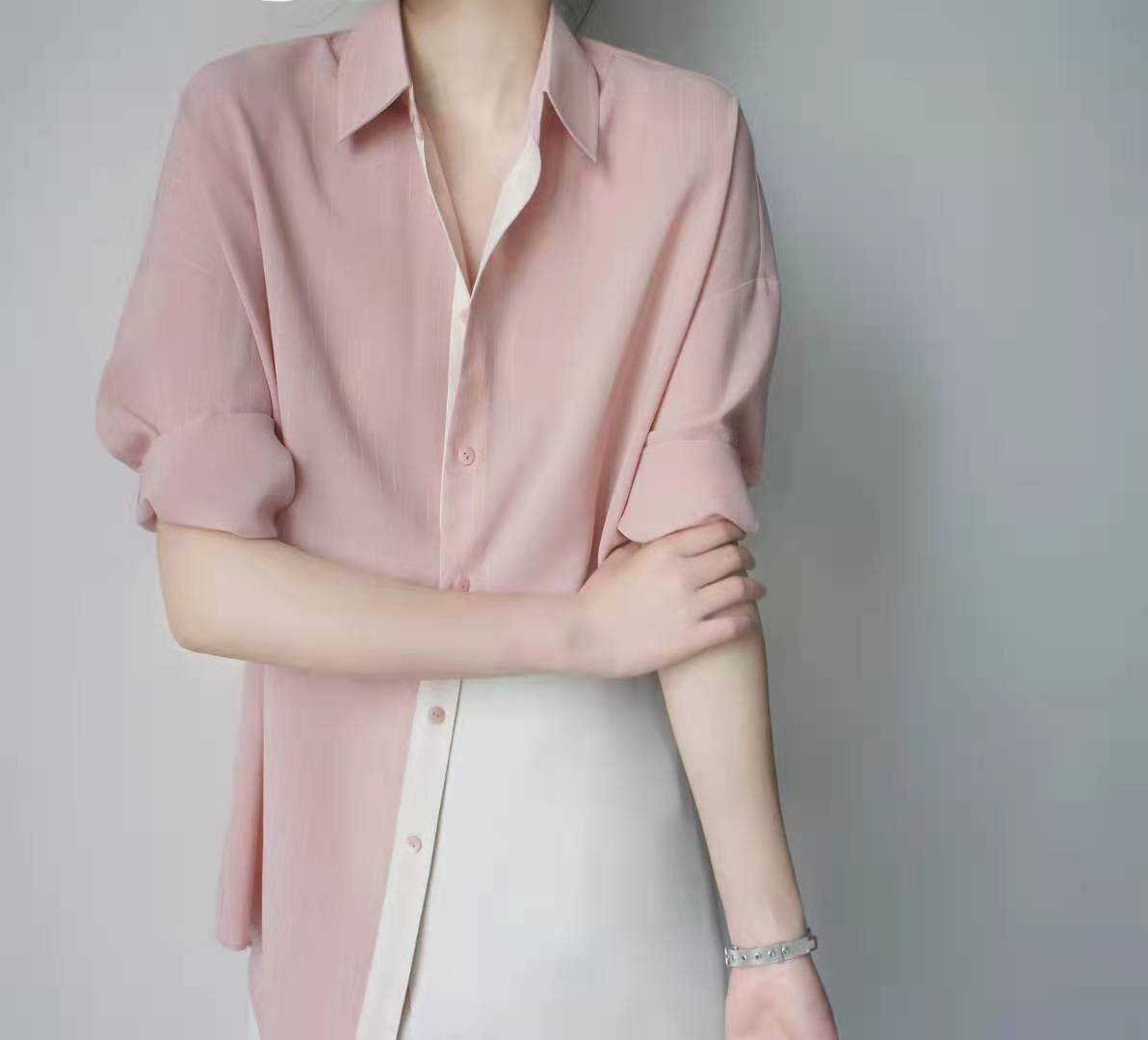 i2uUjf6mxdTrdS48SARwxH48ftv6Il5CuicQ