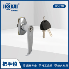 BS328�\�Ͻ𹤘I�����i �Ԅ��O�����������i��������耳��ֱ��i