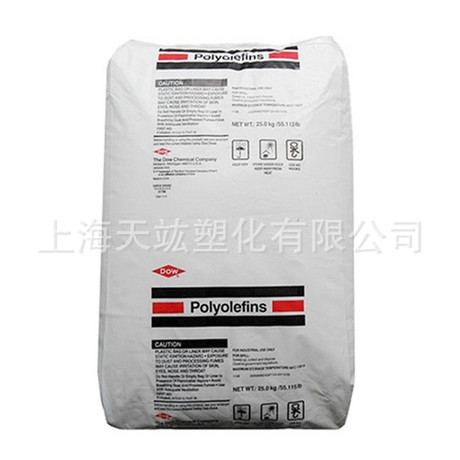 DGDA1412NT / HDPE 20453N/陶氏杜邦