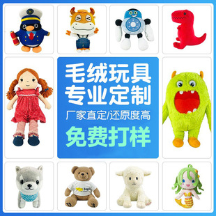 ë�q��߶�����ż����ä�����z�޻����ޒ���Ą���I���������X��