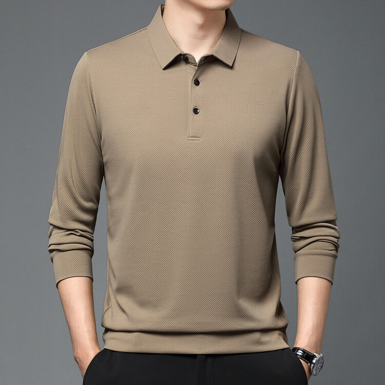 Khaki / M