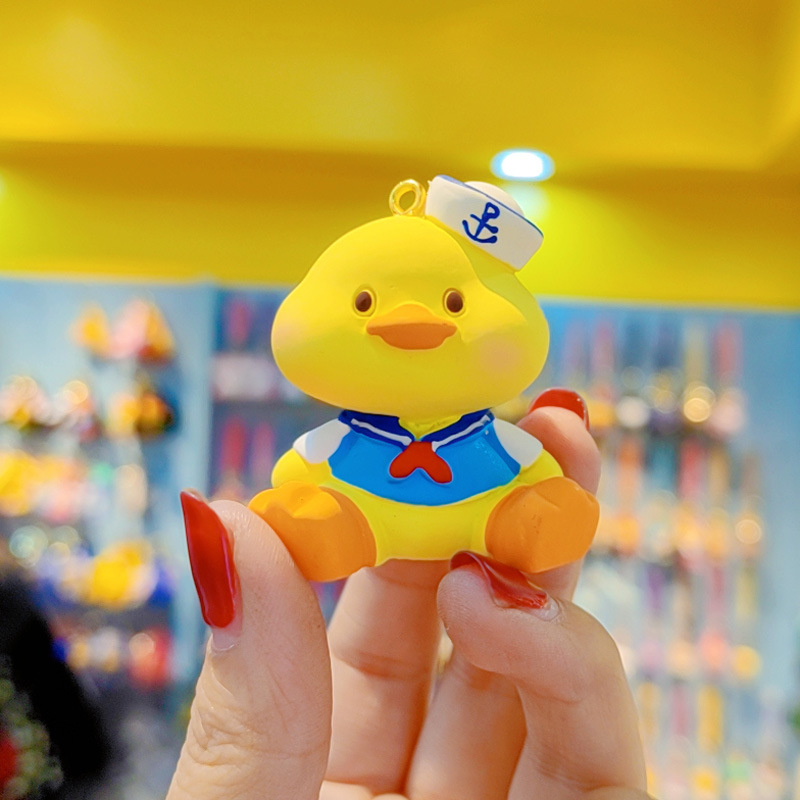 ウサギの創意的な顔がぶうぶうとしています。