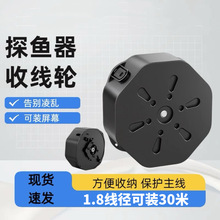 ̽~վ݆֓u݆x@P̶֧ܵĻ݆