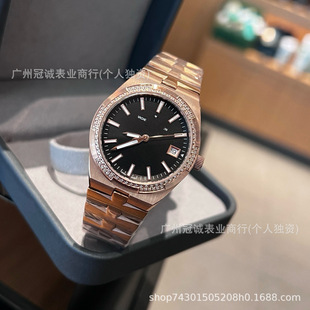 ���ҿv�M�ĺ��ܵ״���PʯӢ�ֱ�䓎�ҹ��Ůʿ������l33mm