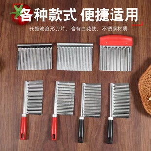 �๦���������������P䓲����R������y�˵���Ƭ���ж���Ƭ����;