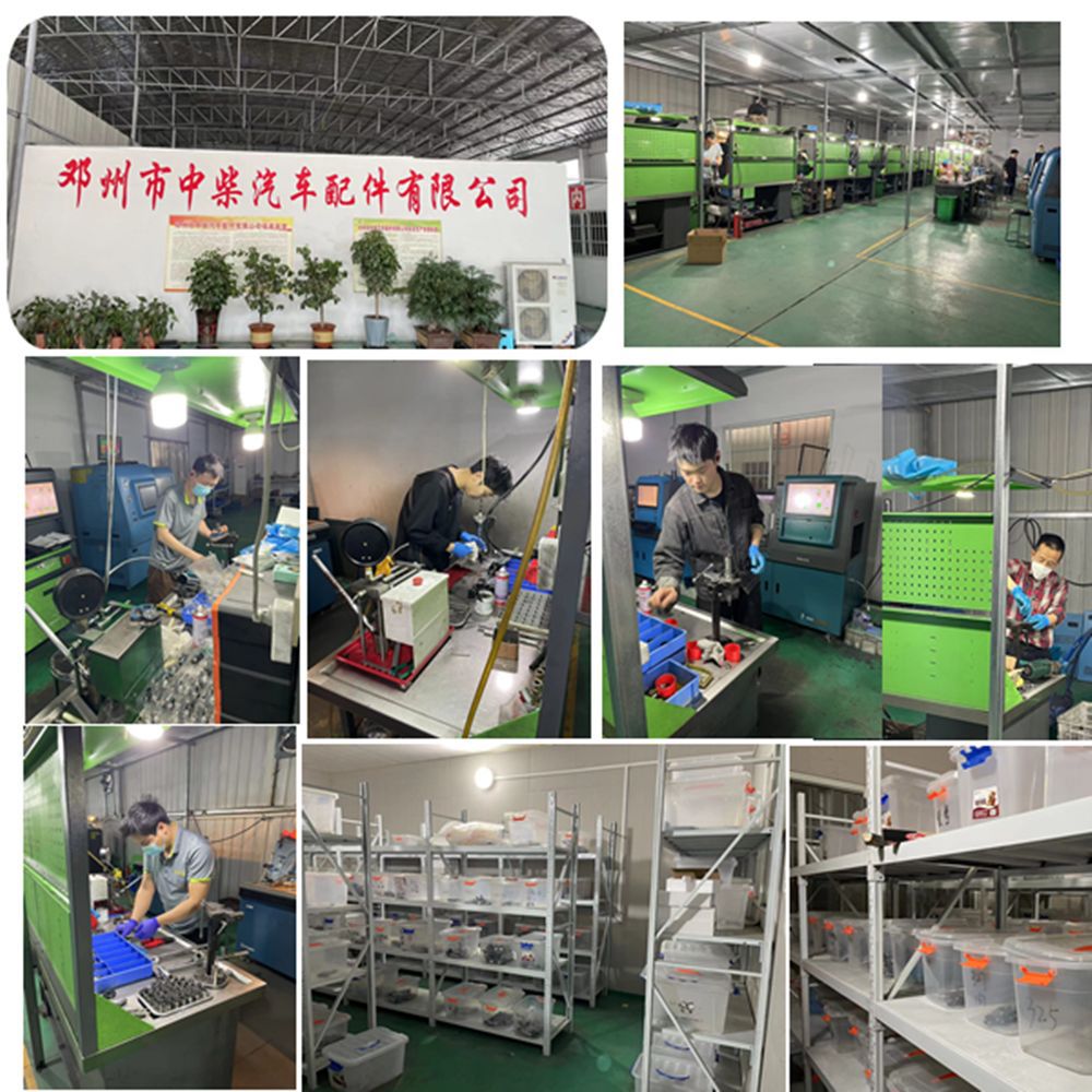 微信图片_20230921090942_副本_副本