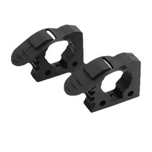 ���߿��ٹ̶��� ���bֱ��3-4CM�ĊA��   �����Q �๦��