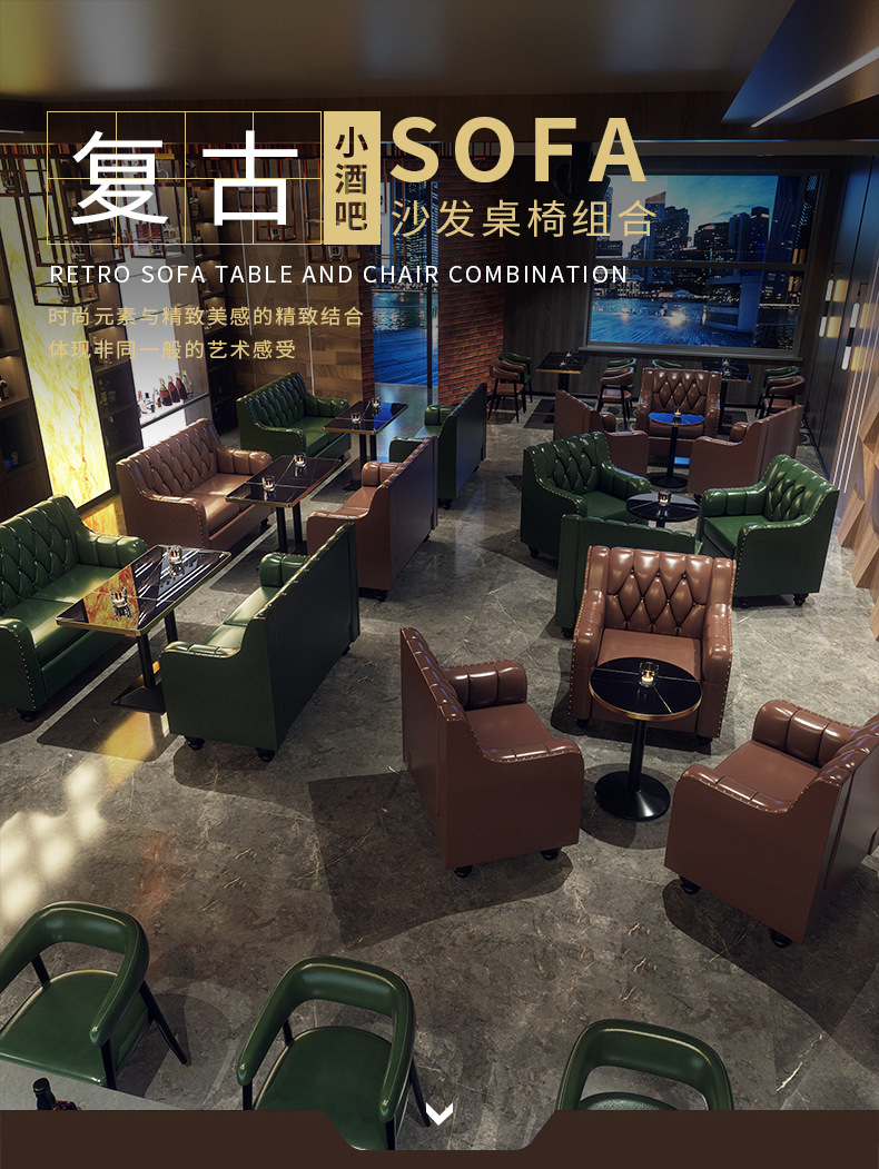 hGyTgvKjy9T/JMf1cqcdingKC45ETdIzbNhi