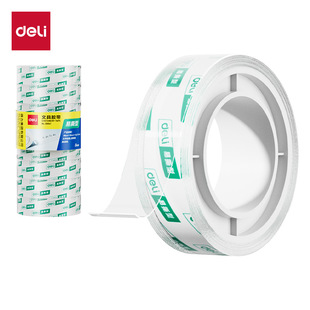 ��30061��30061-1��˺���ľ��z��18mm*14y*38um(��͸)(1����