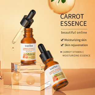 ȫӢ�ľ��A SADOER�S����C���AҺ15ml�SC�o�wƷ �羳���Q