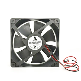 散热器;其他电脑配件;工业风扇