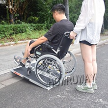 �Ƅ�б�����µ�݆���ۯB�X�Ͻ�����µ���yʽ�o�ϵK����
