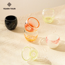 YEARNTOURˇ;�ֹ�ɰ�L����С�A��ɰ�L�����V�����ȱ��豭���ֵ�