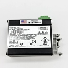 ������ҵ���罻����N-TRON104TX   ȫ��ԭװ�ֻ�  ���