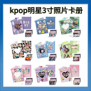 �羳��ͨ����3����Ƭ����20�40��λ�ռ{������KPOP��߅LOMO����