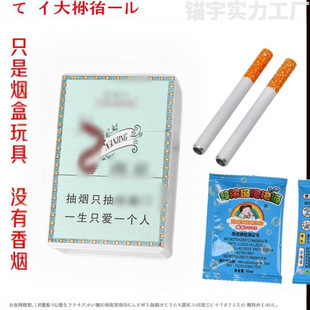 �����������b���д�������ߺ������ݳ����˰lй�����ɴ����l