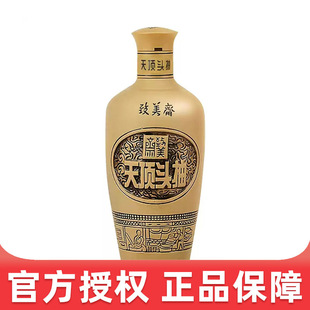 �����S����^��500ml �S��������A����̖���������ؼ������u��