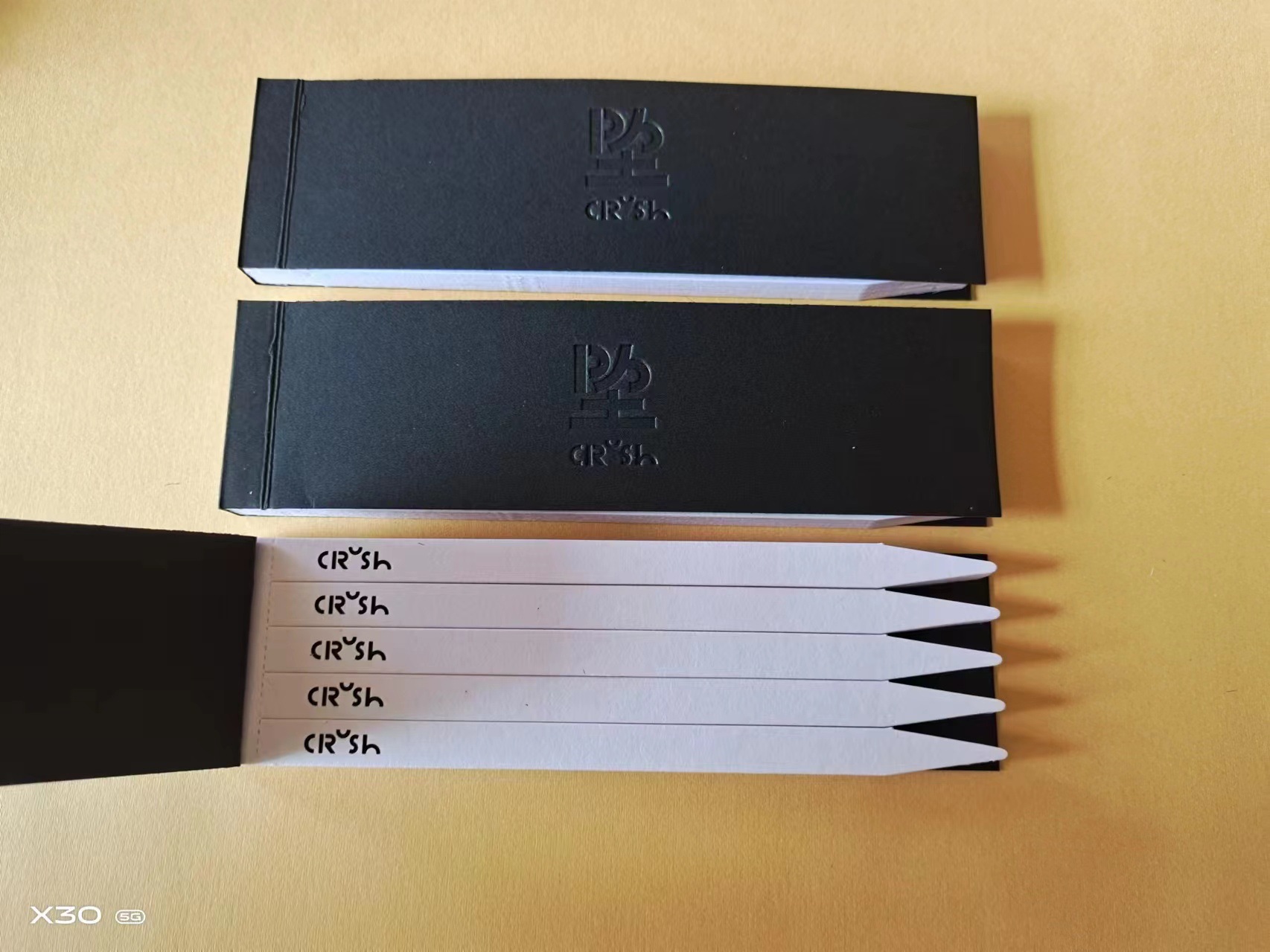 微信图片_20230607142024