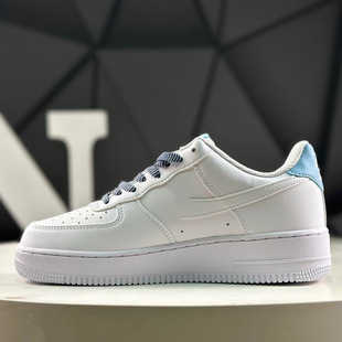�����܊��ЬAF1С��Ь�ļ����{�pɫЬ�����s����Ь��H�r�г�Ь