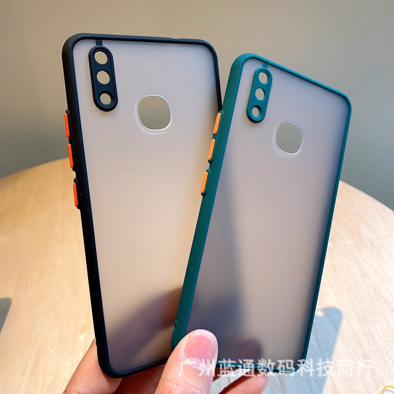 微信图片_20210429042916