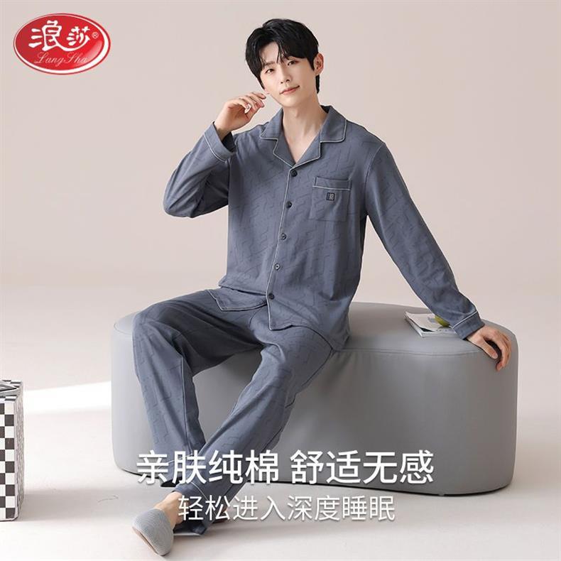 gm6WifKnzdTvlDvXUnfRcwYCjxNEQfQOox+y