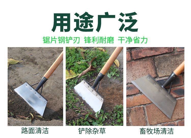 微信图片_20240711195802