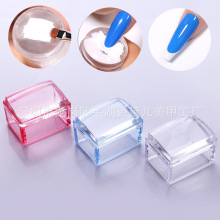 �¿�����ӡ�� �L����͸�����z����ӡ��DIY�Dӡ����������ʽ��nail