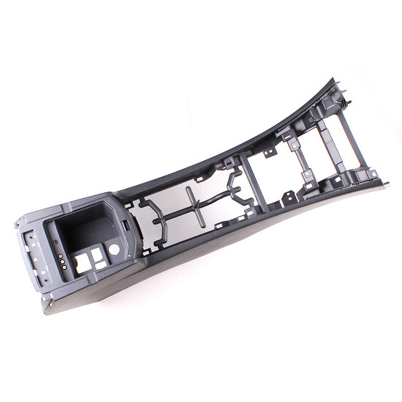 特价供应宁波医疗器材塑料模具 医疗器材塑料模生产