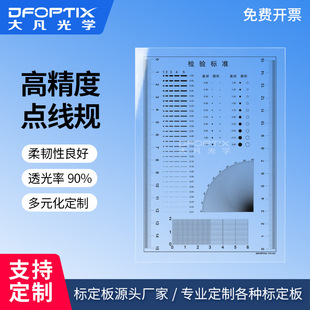 �󷲹�W �c��Ҏ��Ҏ�cҎ͸�����ֳ����c���Ȍ������c�ѿp���ȳ�