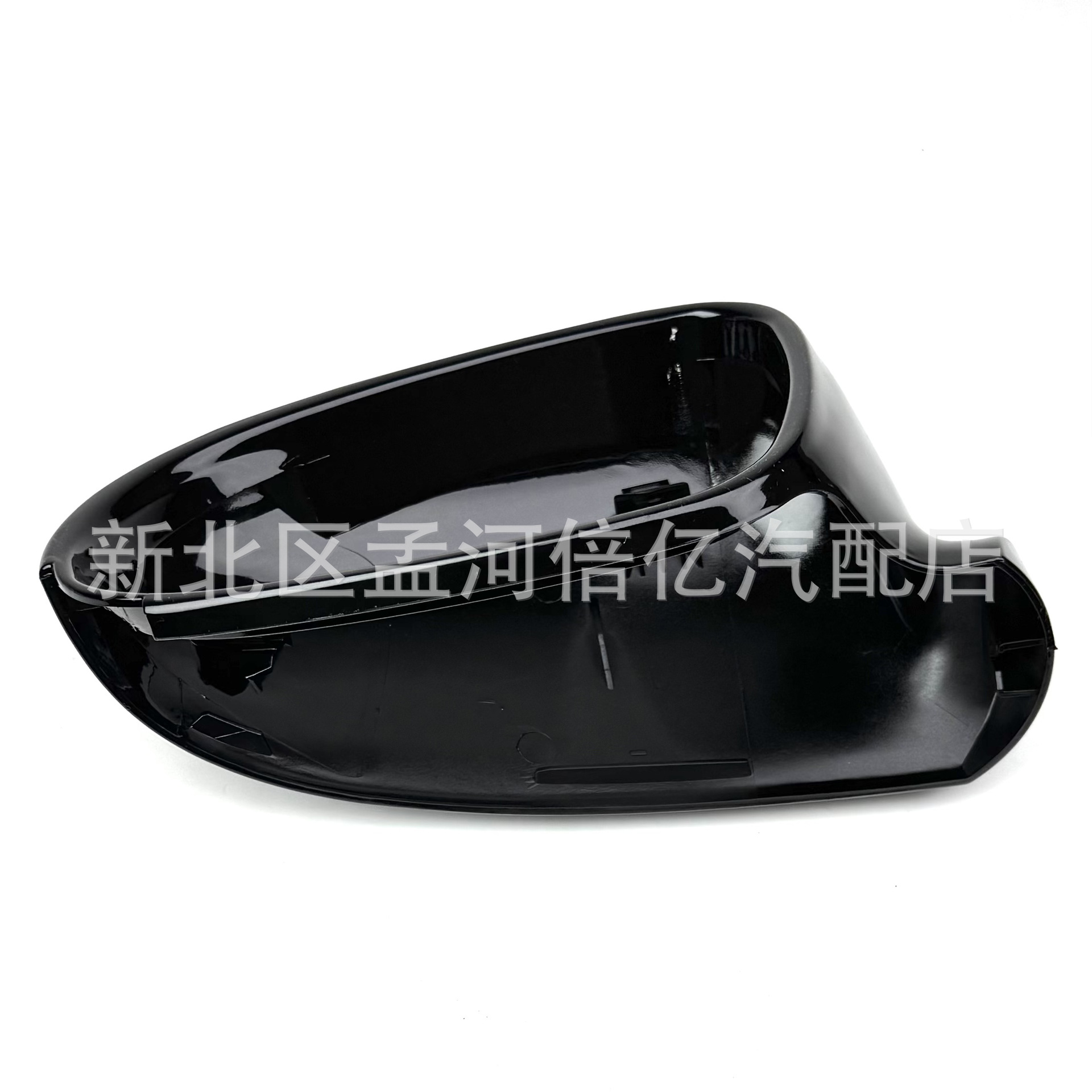 Suitable for Volkswagen Old Sagitar Golf Mk5 Lingyu Lavida Mirror Housing Reversing Mirror Housing Rearview Mirror Housing Rear Upper Cover