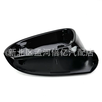 Suitable for Volkswagen Old Sagitar Rearview mirror/rearview mirror