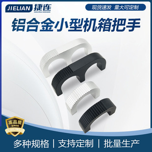 �X�Ͻ�1U�����O��С���֙C��С��B4-2U/3U/4U�X����XAQ38/39