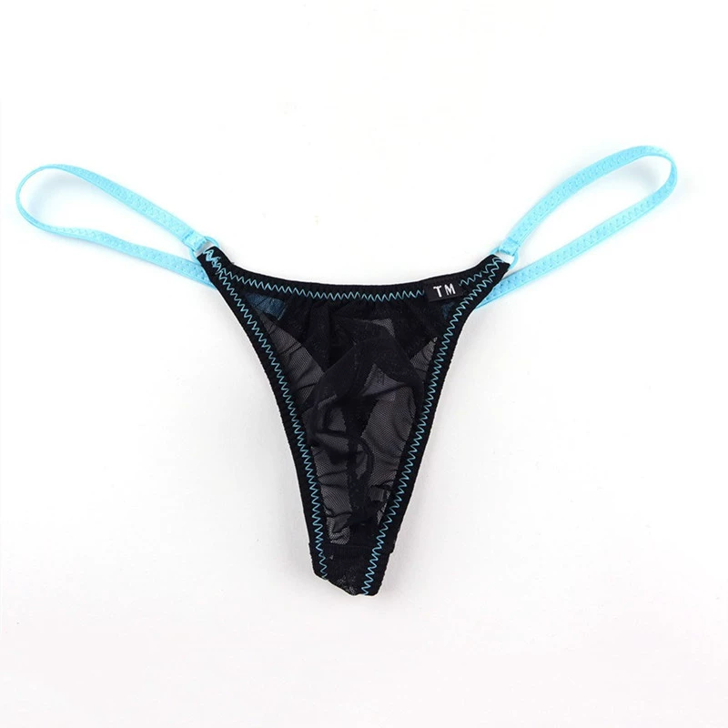Сетка sexy брюки, нижнее белье