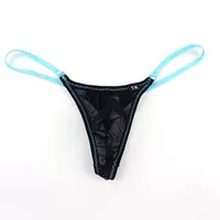 Сетка sexy брюки, нижнее белье