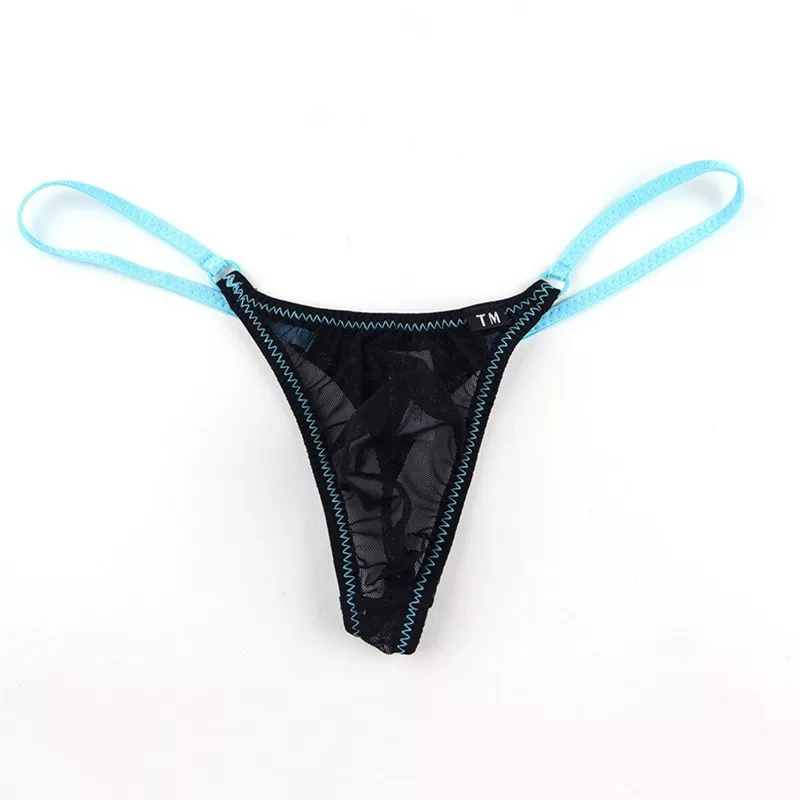 Сетка sexy брюки, нижнее белье