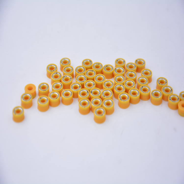 253f5f44f4757284e458cad1d5d6e1